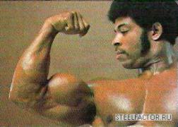 Bill_Grant_85.jpg