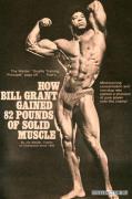Bill_Grant_88.jpg