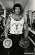 Bill_Grant_93.jpg