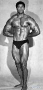 Bill_Grant_99.jpg