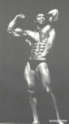 Bill_Grant_103.jpg