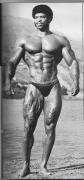Bill_Grant_105.jpg