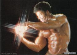 Bill_Grant_191.jpg