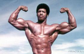 Bill_Grant_194.jpg