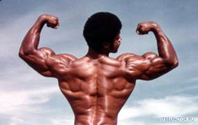 Bill_Grant_195.jpg