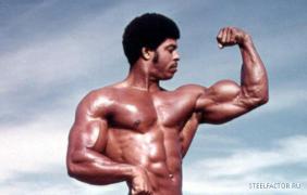 Bill_Grant_196.jpg