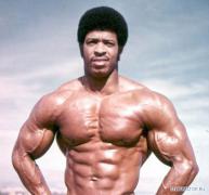 Bill_Grant_197.jpg