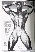Bill_Grant_209.jpg