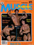 Bill_Grant_212.jpg