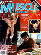 Bill_Grant_213.jpg