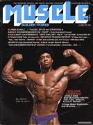 Bill_Grant_215.jpg