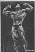 Bill_Grant_106.jpg