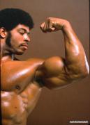 Bill_Grant_141.jpg