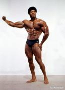 Bill_Grant_144.jpg