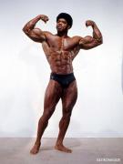 Bill_Grant_151.jpg