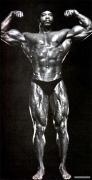 Bill_Grant_202.jpg