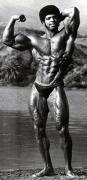 Bill_Grant_203.jpg