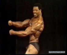 Bill_Grant_42.jpg