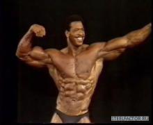 Bill_Grant_44.jpg