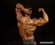 Bill_Grant_69.jpg