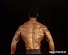 Bill_Grant_70.jpg