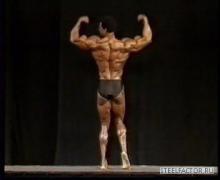 Bill_Grant_92.jpg