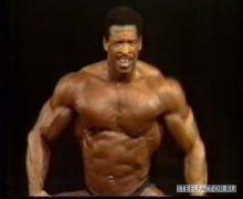 Bill_Grant_97.jpg