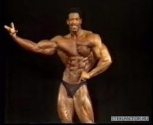 Bill_Grant_130.jpg