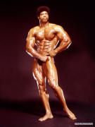 Bill_Grant_145.jpg