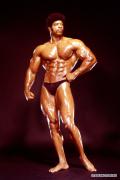 Bill_Grant_146.jpg