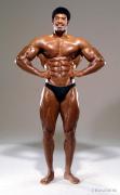 Bill_Grant_147.jpg