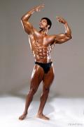 Bill_Grant_148.jpg