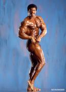 Bill_Grant_149.jpg