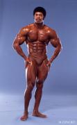 Bill_Grant_150.jpg