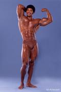 Bill_Grant_159.jpg