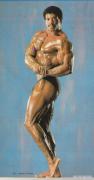 Bill_Grant_192.jpg