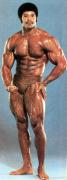 Bill_Grant_208.jpg