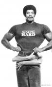 Bill_Grant_214.jpg