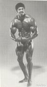 Bill_Grant_500.jpg