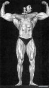 Bill_Grant_2.jpg