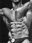 Bill_Grant_21.jpg