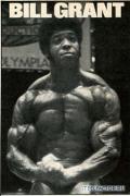 Bill_Grant_110.jpg