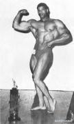 Bill_Grant_116.jpg