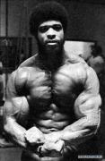 Bill_Grant_118.jpg