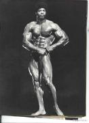 Bill_Grant_120.jpg