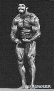Bill_Grant_122.jpg