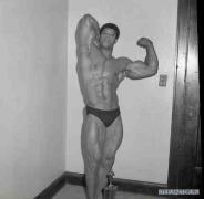 Bill_Grant_136.jpg