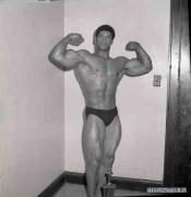 Bill_Grant_137.jpg