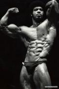 Bill_Grant_140.jpg