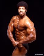 Bill_Grant_154.jpg